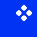 Movavi Clips - Video Editor Icon