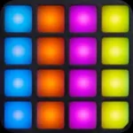 DJ PADS - Become a DJ Icon