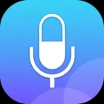 voice recorder Icon