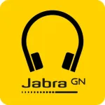 Jabra Sound+ Icon