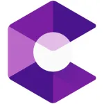 Google Play Services for AR Icon