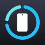 Device Care Icon