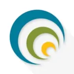 MobileXpression Panel Icon