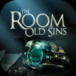 The Room: Old Sins Icon
