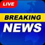 News Home: The News You Need Icon