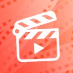 Music Video Editor - VCUT Pro Icon
