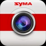 SYMA FVP+ Icon