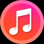 Music player Icon