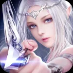 Era of Celestials Icon