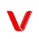 Vlog Star - video editor Icon