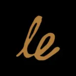 Le Blanc Spa Resorts Icon