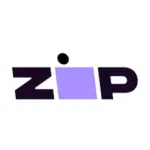 Zip - Buy Now, Pay Later Icon
