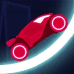 Race.io Icon