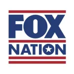 FOX Nation: Celebrate America Icon