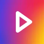 Music Player - Audify Player Icon