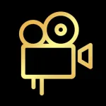 Film Maker Pro - Movie Maker Icon