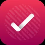 HabitNow Daily Routine Planner Icon