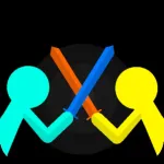 Supreme Duelist Icon