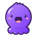 Hello Yo - Group Chat Rooms Icon