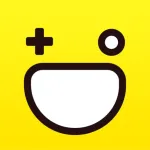 Hago- Party, Chat & Games Icon