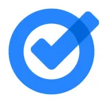 Google Tasks Icon