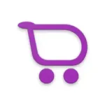 Don't forget - shopping list Icon