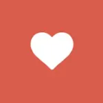 Dating App - Demo version Icon