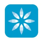 My Invisalign - Official App Icon