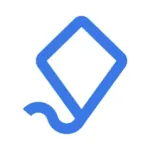 Family Link parental controls Icon