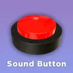 100 Sound Buttons Icon
