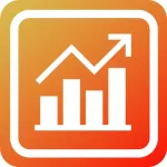 Track Followers & Unfollowers Icon