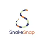 SnakeSnap! Icon