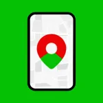 Find My Phone: Find Lost Phone Icon