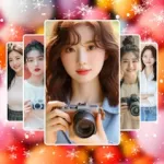 Music video maker Icon