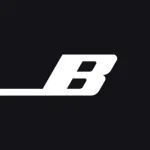 Bose Icon
