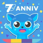 Kumu Livestream Community Icon