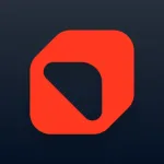Deepstash: Smarter Every Day! Icon