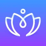 Meditopia: Sleep & Meditation Icon