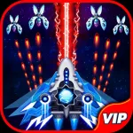 Space Shooter: Galaxy Attack Icon