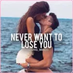 Romantic Love Quotes Icon