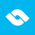 TicketSwap - Buy, Sell Tickets Icon