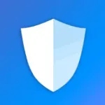 Ultimate VPN Icon