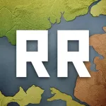 Rival Regions: world strategy Icon