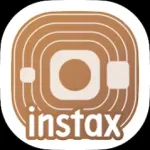 instax mini LiPlay Icon