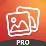 Image Combiner & Editor PRO Icon