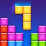 Puzzle Game Icon