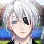 Everlasting Alchemists : Roman Icon