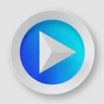 FlixPlayer for Android Icon