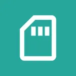 Personal stickers for WhatsApp Icon