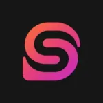 Seasoned Service Industry Jobs Icon